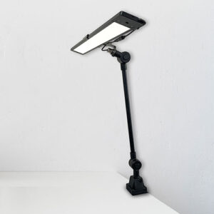 NLUD20BT-AC,桌上型工作燈,桌燈