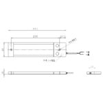 NLU05_DC_size
