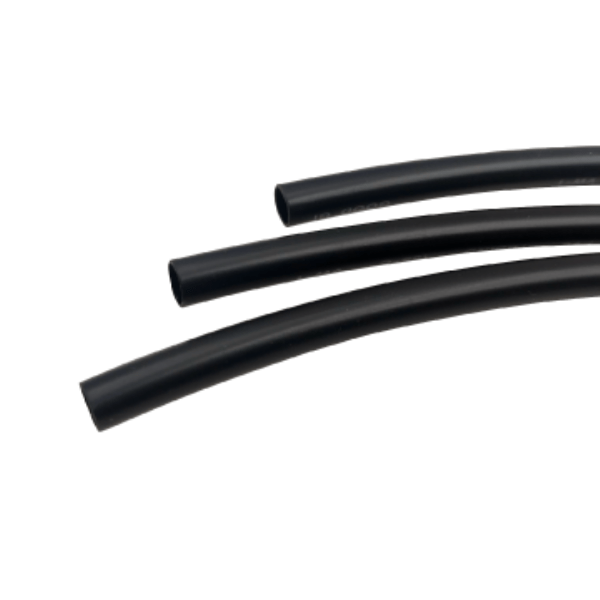 PVC套管 N-GP-300V系列 內徑3~8.38mm 耐電壓300V - 日機購物商城｜專業LED照明與工業材料供應商