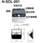 N-SOL-001_size_250428