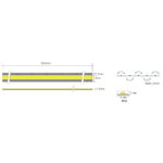 N-LY528-COBW65-W24-8MM-FC_spec_cover