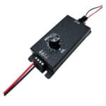 ND-DM2401A