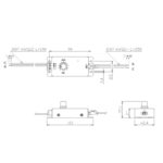 ND-DM2401A_size