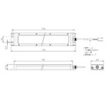 NLE36SN3-DC_spec