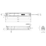 NLM40SG-DC-SN2_size