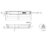 NLM40SG-SN3_size