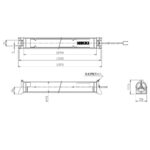 NLM50SG-AC-SN3_size