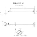 NLSL15AWT-AC