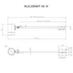NLSL30AWT-AC-H