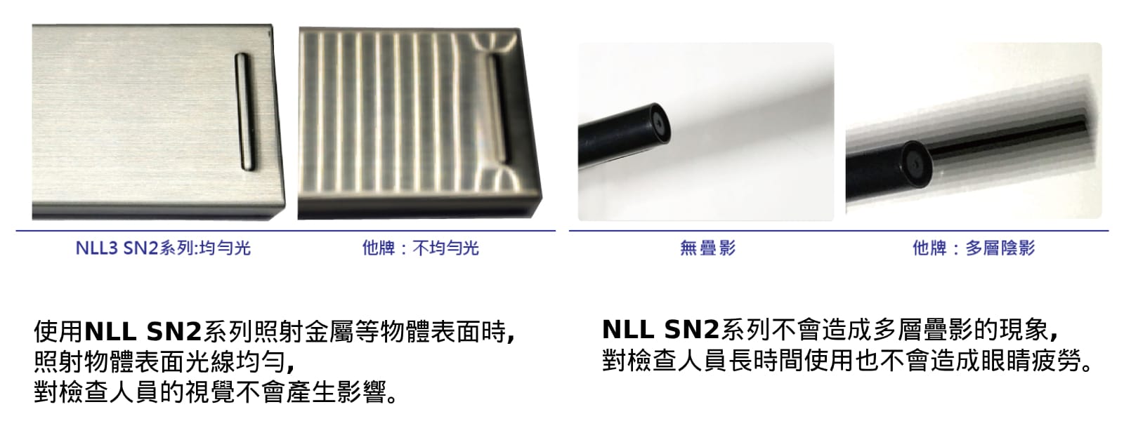NLLSN2-比較圖