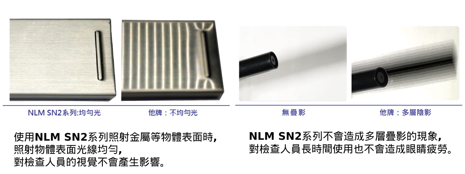 NLMSN2-比較圖