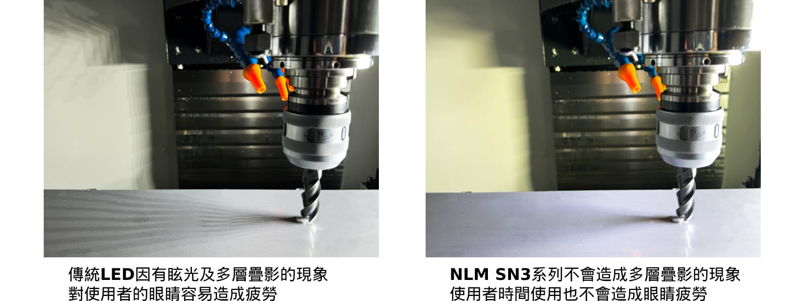 NLMSN3-比較圖