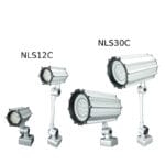 NLS12及NLS30