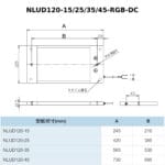 NLUD-RGB-尺寸圖2