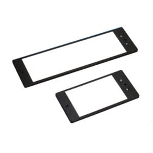 面發光型LED燈 NLUD系列 DC/AC 檢測照明 目視檢查 簡易作業 可調光