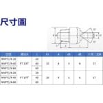 PT18-14-尺寸圖