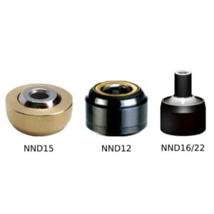 高壓噴水頭 NND系列 埋入式 刀塔 主軸 萬向噴水頭 工業用 適合各類機床使用