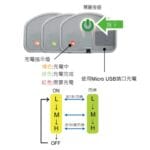 NLB-G-操作方法