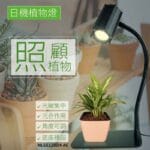 NLSS12BD4-主圖