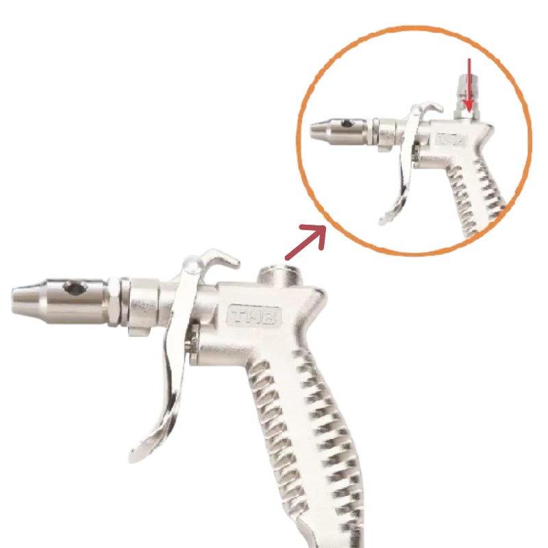 high_pressure_air_gun_2