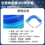 HUBR集合版 規格介紹