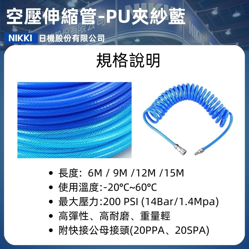 HUBR集合版 規格介紹