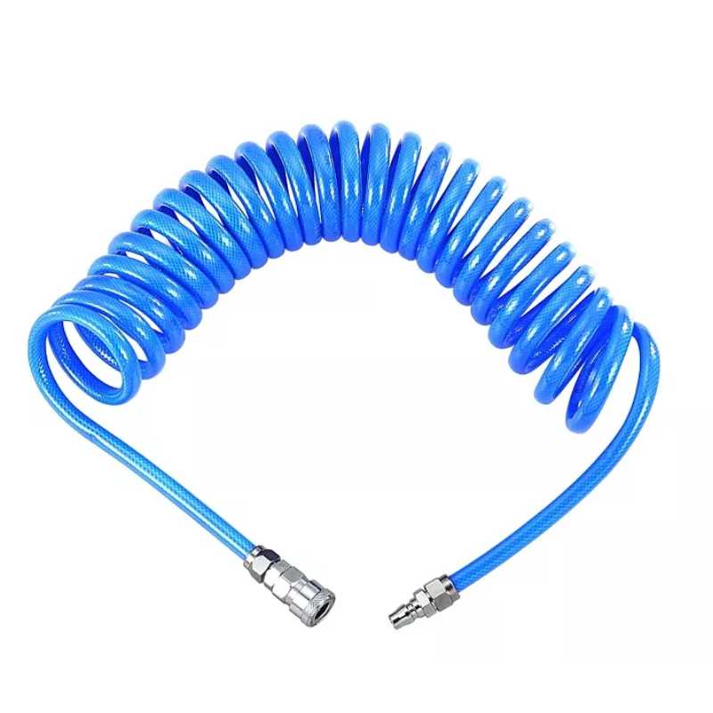 recoil-pu-braid-air-hose