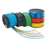 straigh_tpolyurethane_tube_1