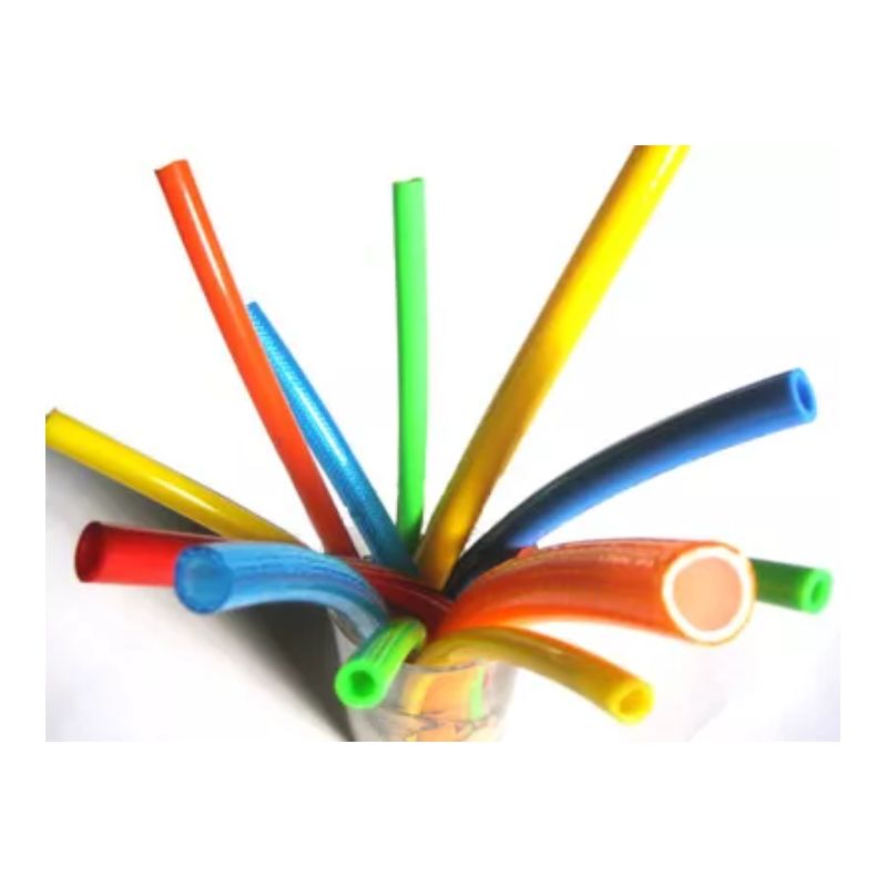 straigh_tpolyurethane_tube_2